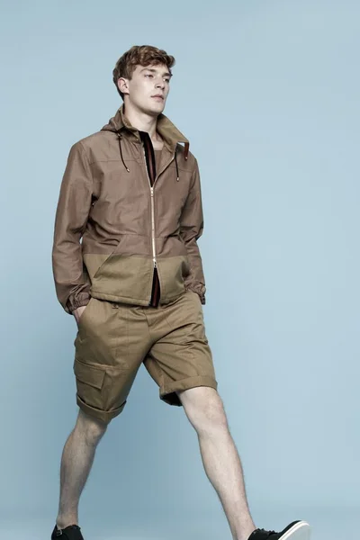 Look 5